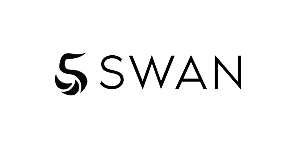 Logo 5Swan